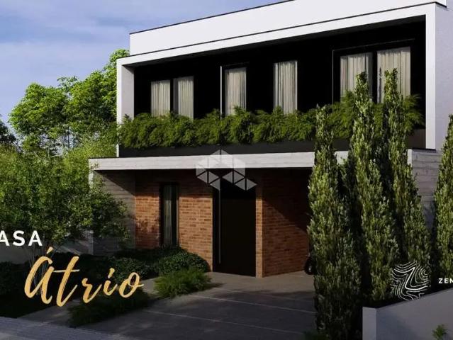 Casa venda em Região Geográfica Imediata de Santa Maria, Santa Maria