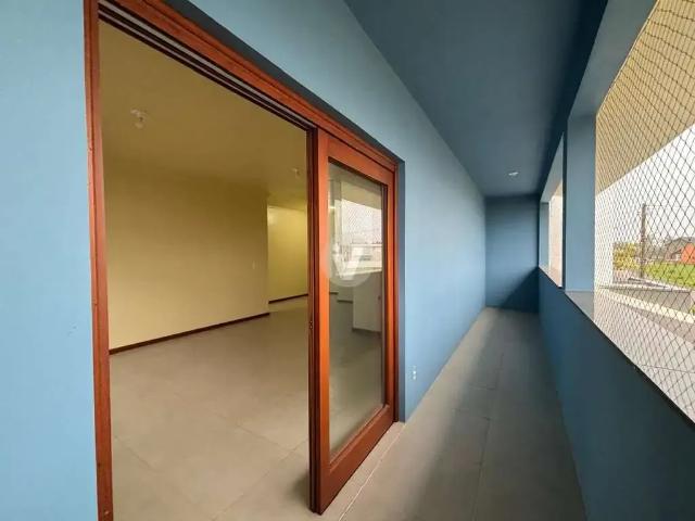 Casa venda em São José, Santa Maria