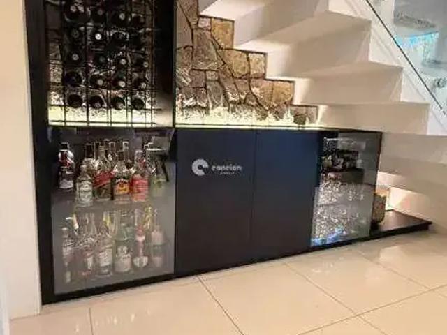 Casa venda em Região Geográfica Imediata de Santa Maria, Santa Maria