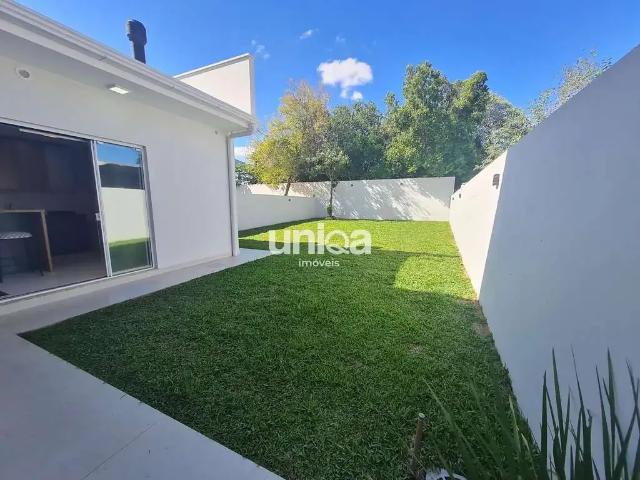Casa venda em Região Geográfica Imediata de Santa Maria, Santa Maria