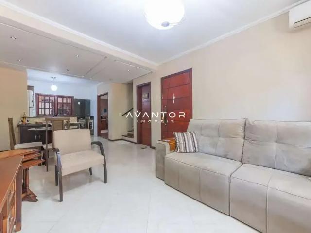 Casa venda em Região Geográfica Imediata de Santa Maria, Santa Maria