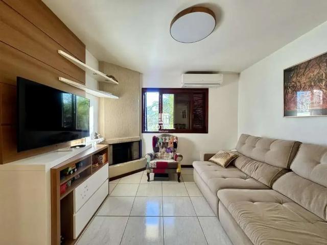 Casa venda em Região Geográfica Imediata de Santa Maria, Santa Maria