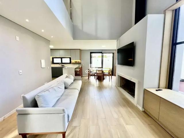 Casa venda em Região Geográfica Imediata de Santa Maria, Santa Maria