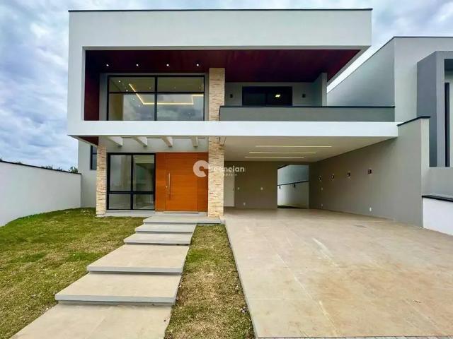 Casa venda em Região Geográfica Imediata de Santa Maria, Santa Maria