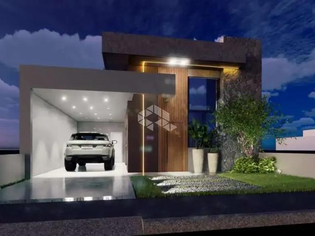Casa venda em Região Geográfica Imediata de Santa Maria, Santa Maria