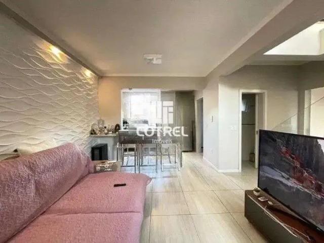 Casa venda em Região Geográfica Imediata de Santa Maria, Santa Maria