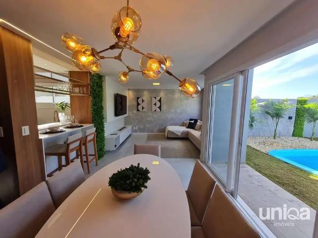 Casa venda em Região Geográfica Imediata de Santa Maria, Santa Maria
