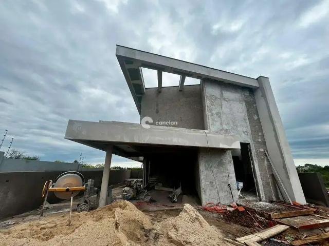 Casa venda em Região Geográfica Imediata de Santa Maria, Santa Maria