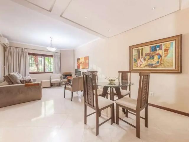 Casa venda em Região Geográfica Imediata de Santa Maria, Santa Maria