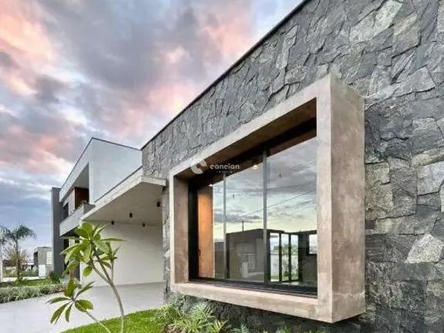 Casa venda em Região Geográfica Imediata de Santa Maria, Santa Maria
