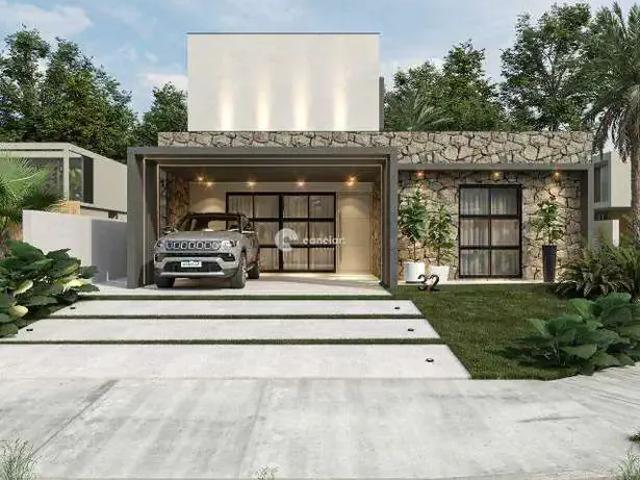 Casa venda em Região Geográfica Imediata de Santa Maria, Santa Maria