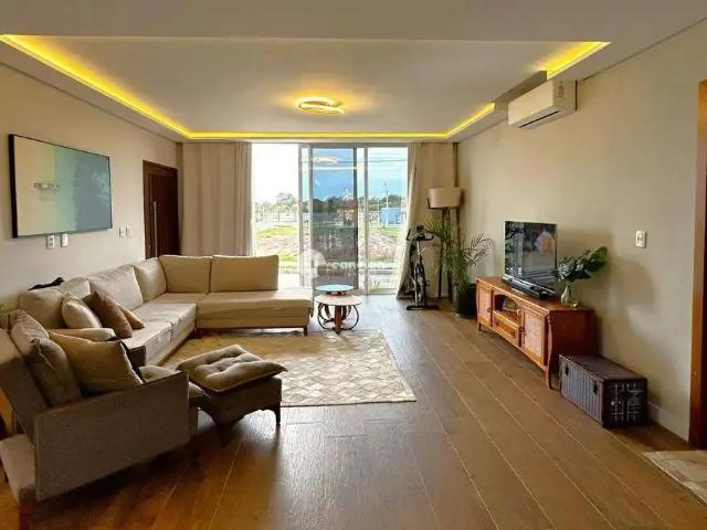 Casa venda em Região Geográfica Imediata de Santa Maria, Santa Maria