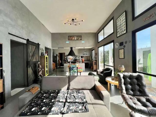 Casa venda em Região Geográfica Imediata de Santa Maria, Santa Maria
