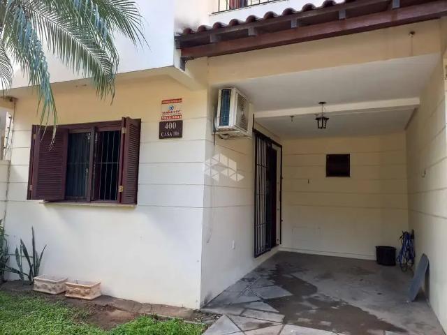Casa venda em Região Geográfica Imediata de Santa Maria, Santa Maria