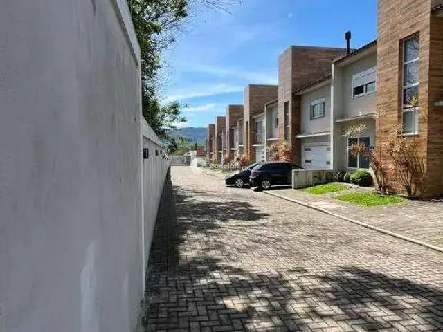 Casa venda em Região Geográfica Imediata de Santa Maria, Santa Maria