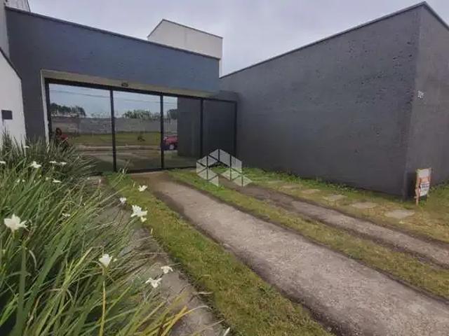 Casa venda em Região Geográfica Imediata de Santa Maria, Santa Maria