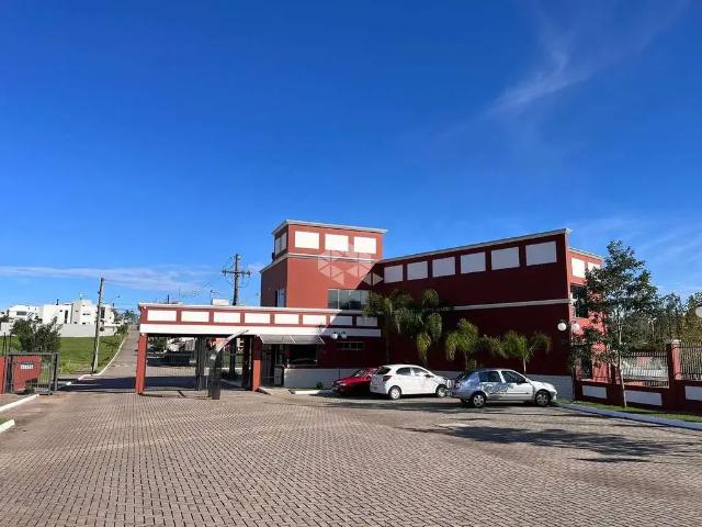 Casa venda em Região Geográfica Imediata de Santa Maria, Santa Maria