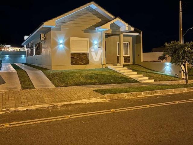 Casa venda em Região Geográfica Imediata de Santa Maria, Santa Maria