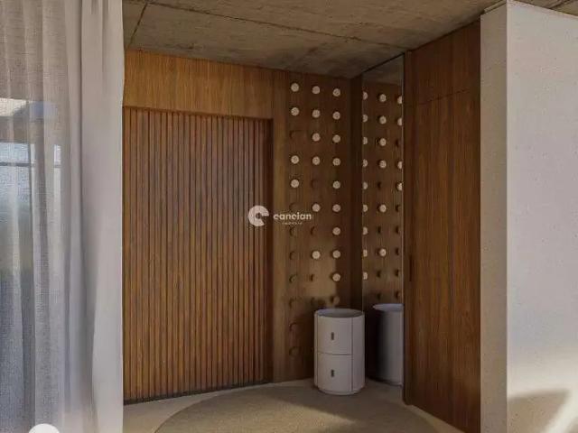Casa venda em Região Geográfica Imediata de Santa Maria, Santa Maria