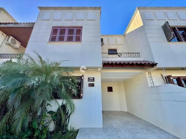 Casa venda em Região Geográfica Imediata de Santa Maria, Santa Maria