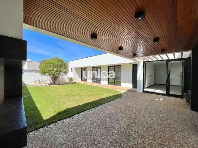 Casa venda em Região Geográfica Imediata de Santa Maria, Santa Maria