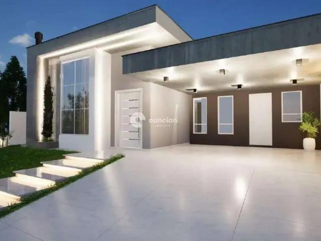 Casa venda em Região Geográfica Imediata de Santa Maria, Santa Maria