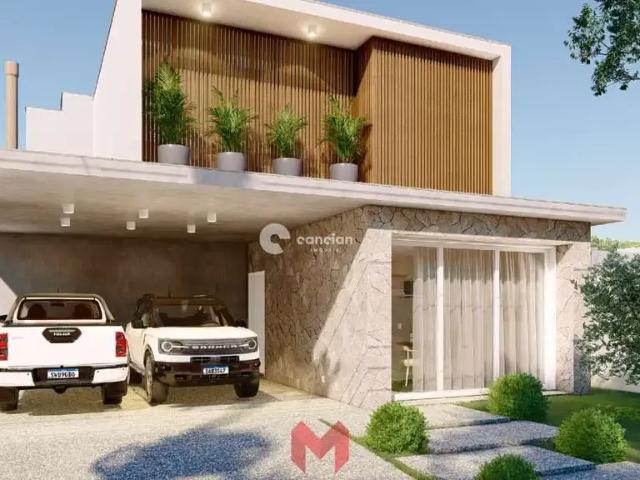 Casa venda em Região Geográfica Imediata de Santa Maria, Santa Maria