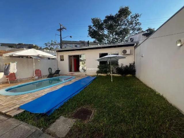 Casa venda em Região Geográfica Imediata de Santa Maria, Santa Maria