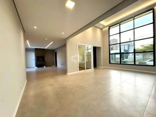 Casa venda em Região Geográfica Imediata de Santa Maria, Santa Maria