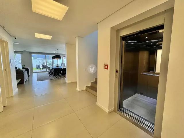 Casa venda em Região Geográfica Imediata de Santa Maria, Santa Maria