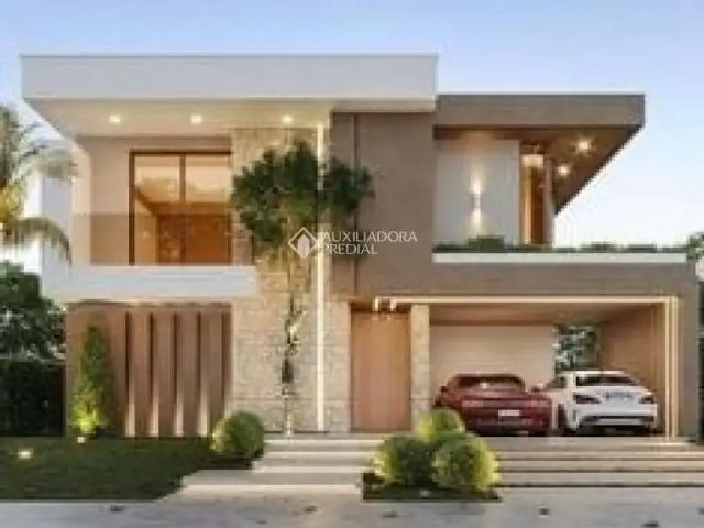 Casa venda em Região Geográfica Imediata de Santa Maria, Santa Maria