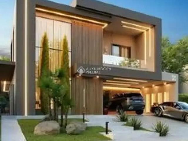 Casa venda em Região Geográfica Imediata de Santa Maria, Santa Maria