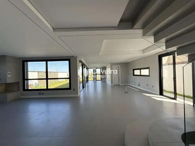 Casa venda em Região Geográfica Imediata de Santa Maria, Santa Maria