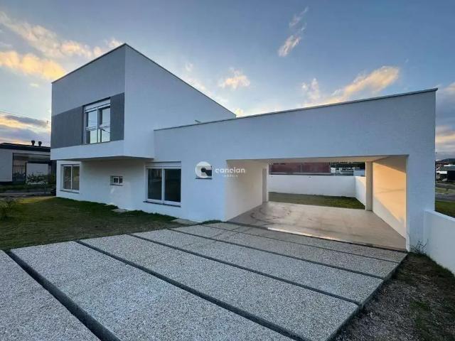 Casa venda em Região Geográfica Imediata de Santa Maria, Santa Maria