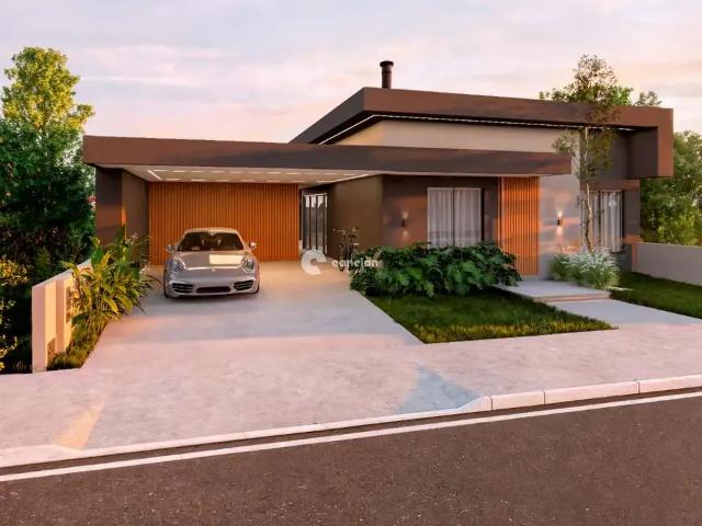 Casa venda em Região Geográfica Imediata de Santa Maria, Santa Maria