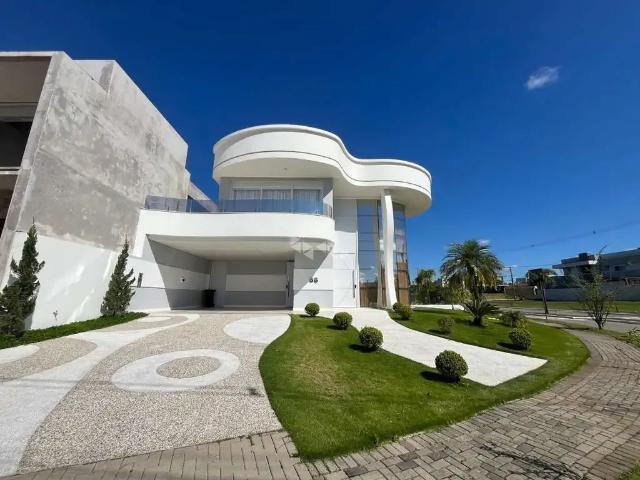 Casa venda em Região Geográfica Imediata de Santa Maria, Santa Maria