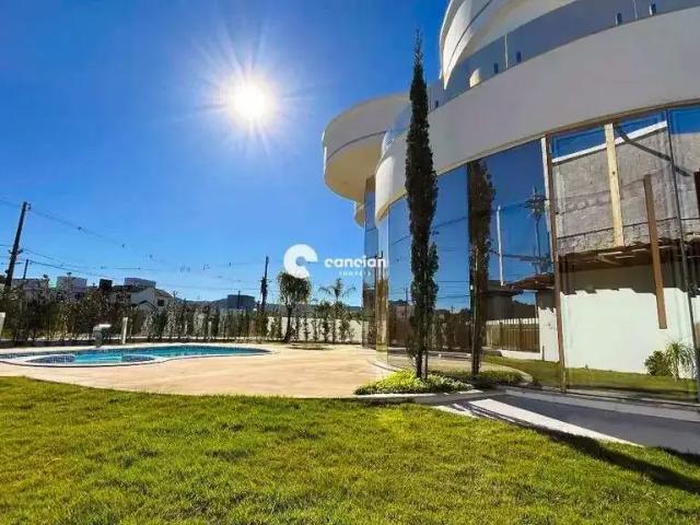Casa venda em Região Geográfica Imediata de Santa Maria, Santa Maria