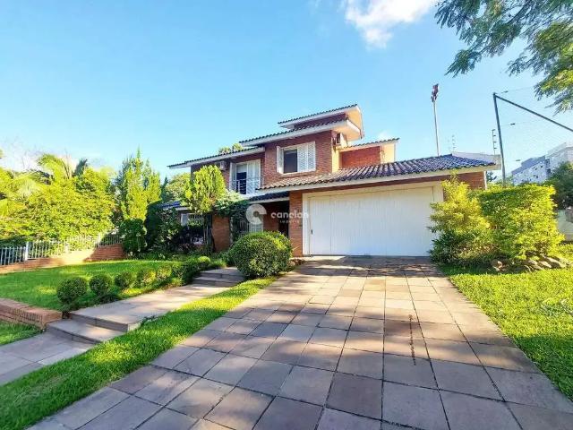 Casa venda em Região Geográfica Imediata de Santa Maria, Santa Maria