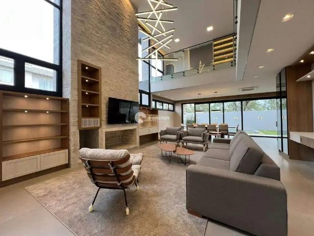 Casa venda em Região Geográfica Imediata de Santa Maria, Santa Maria