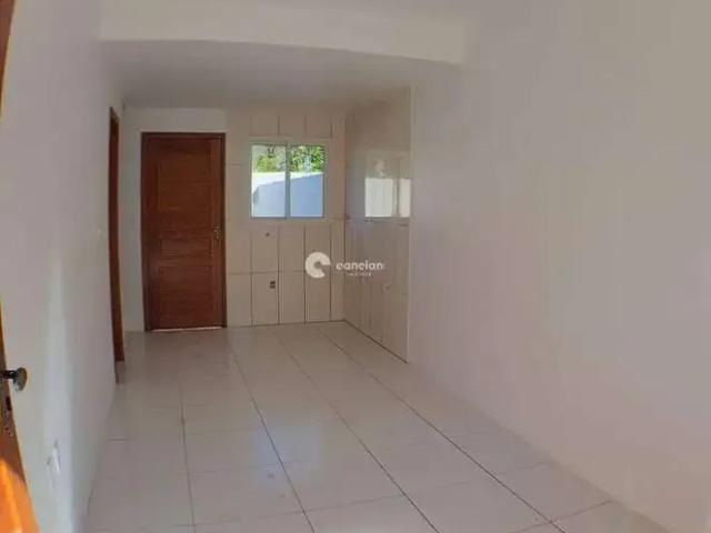 Casa venda em Santa Maria, Região Geográfica Intermediária de Santa Maria