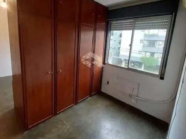 Casa venda em Região Geográfica Imediata de Santa Maria, Santa Maria