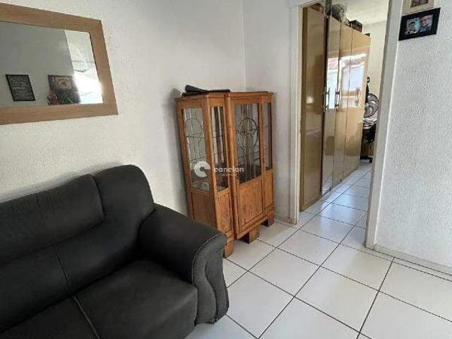 Casa venda em Santa Maria, Região Geográfica Intermediária de Santa Maria
