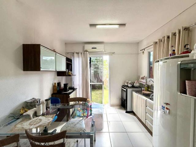 Casa venda em Região Geográfica Imediata de Santa Maria, Santa Maria
