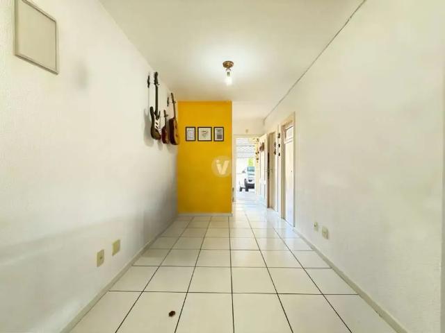 Casa venda em Região Geográfica Imediata de Santa Maria, Santa Maria