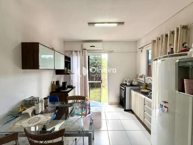 Casa venda em Região Geográfica Imediata de Santa Maria, Santa Maria