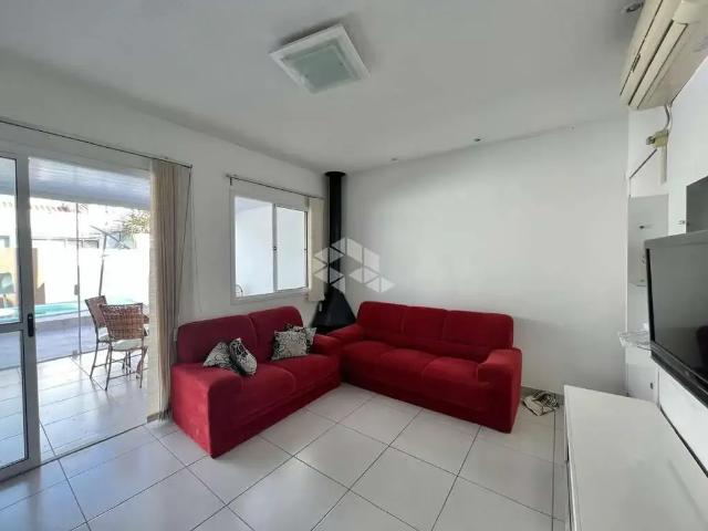 Casa venda em Região Geográfica Imediata de Santa Maria, Santa Maria
