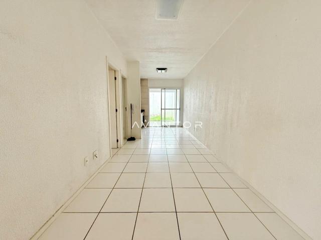 Casa venda em Cerrito, Santa Maria