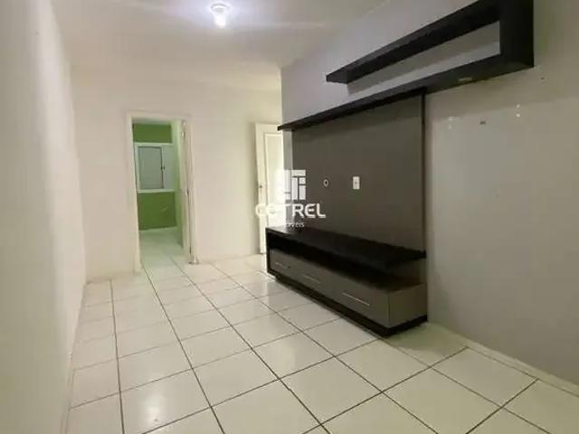 Casa venda em Região Geográfica Imediata de Santa Maria, Santa Maria