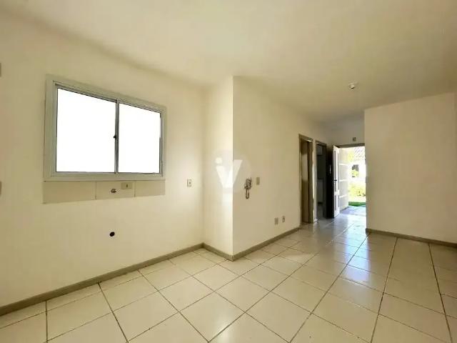 Casa venda em Região Geográfica Imediata de Santa Maria, Santa Maria