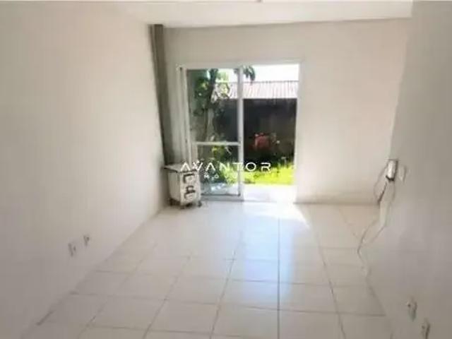 Casa venda em Região Geográfica Imediata de Santa Maria, Santa Maria